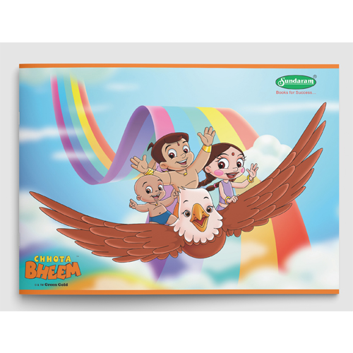 chhotabheem.com